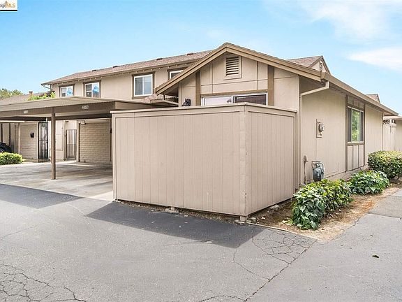 2nd image of 2506 Bishop Ln