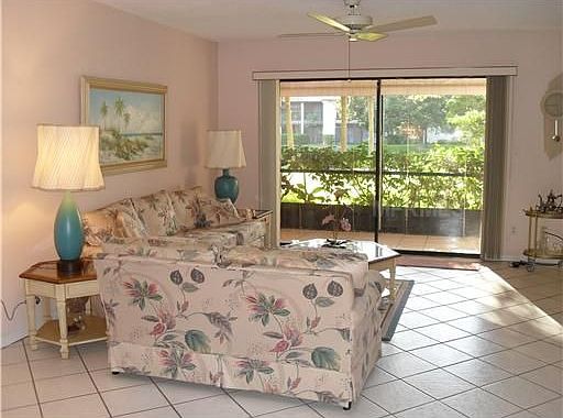 2nd image of 654 Bird Bay Cir #54-108