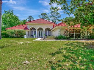 1830 S Kingway Dr, Deltona, FL 32738