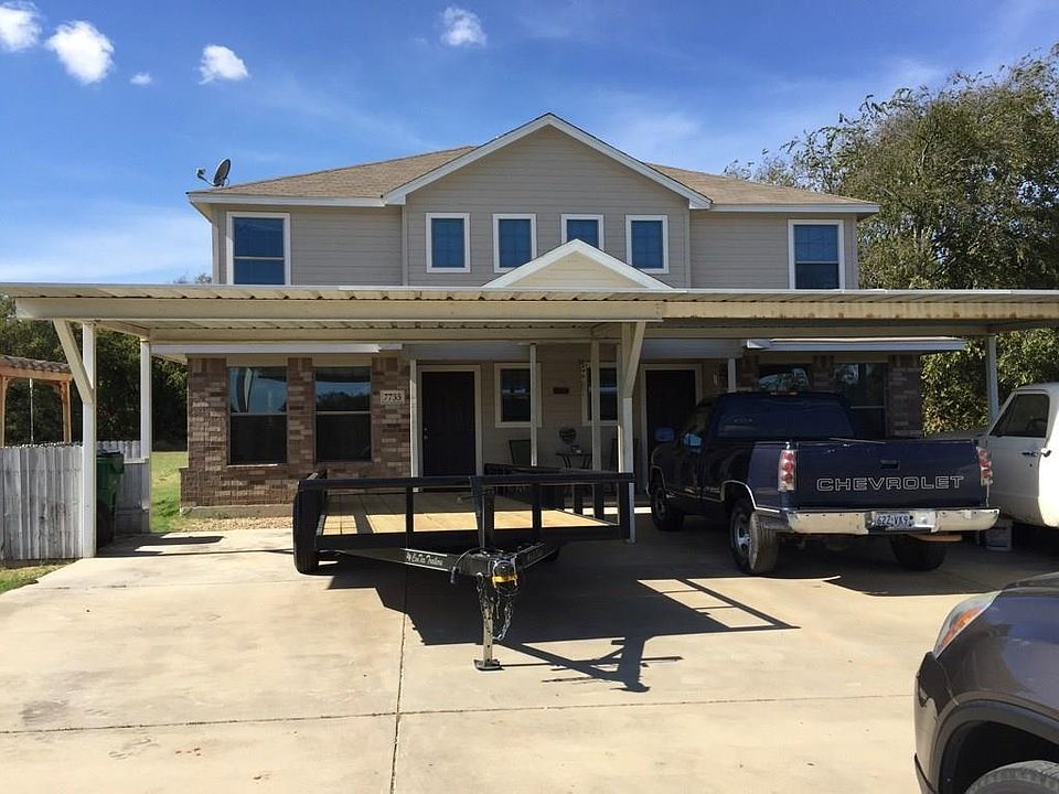 1st image of 7735 Stanley Ct