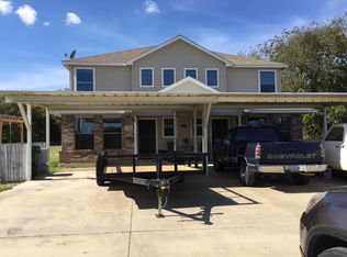 7735 Stanley Ct, Joshua, TX 76058