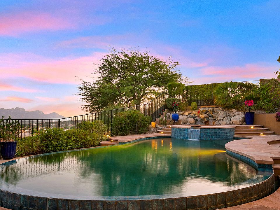 1st image of 65845 E Catalina Hills Dr