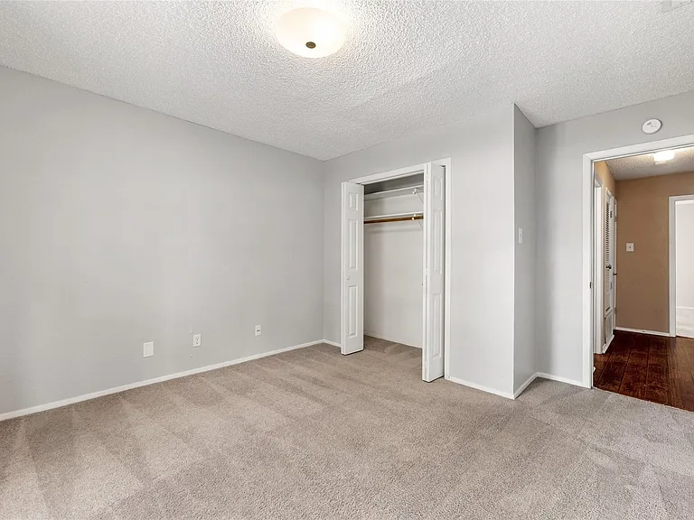 8506 Mesa Dr #A — Photo 25