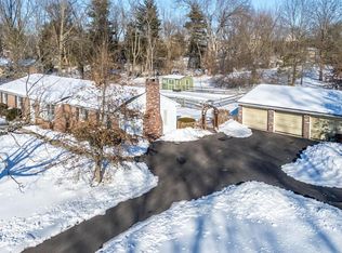 494 Stover Rd, Harleysville, PA 19438