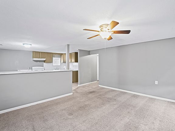 50-DSC01818_02152023