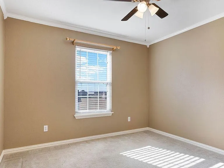 7737 County Road 138 — Photo 10
