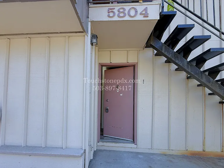 5804 SE Milwaukie Ave #1 — Photo 19