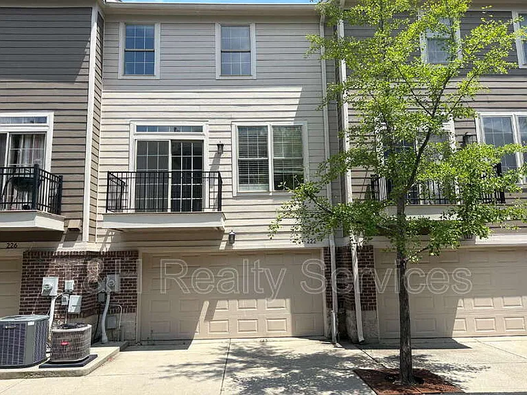 368 Firehouse Pl — Photo 2