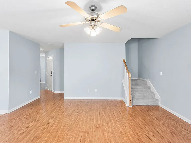 211 Night Heron Dr — Photo 22