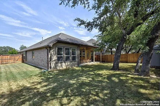 703 Decathlon St — Photo 26
