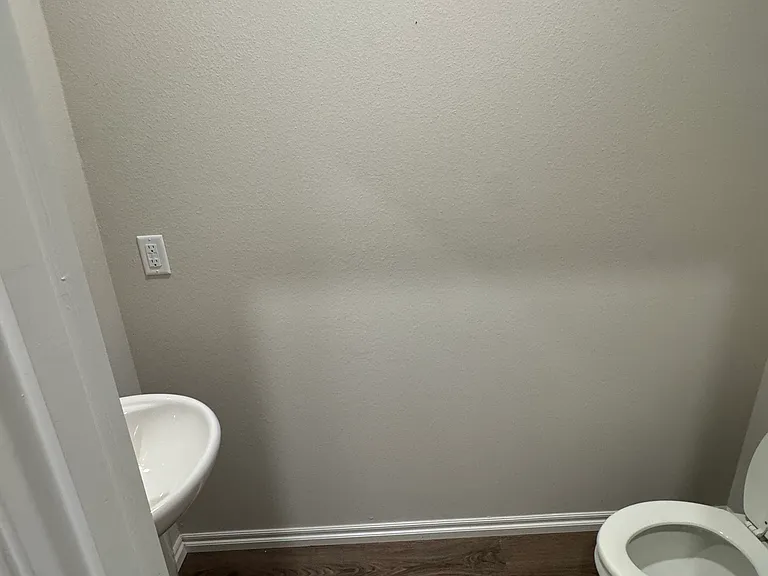 1901 SE Jefferson Pl — Photo 3