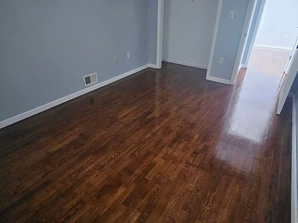 1st image of 75 Milford Ave