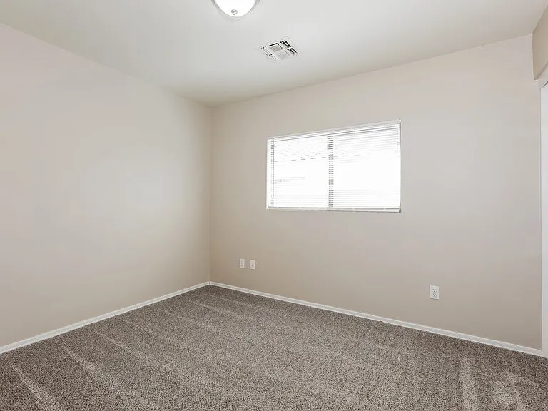 11225 E Quicksilver Ave — Photo 13