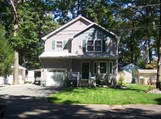 460 Main St, Metuchen, NJ 08840