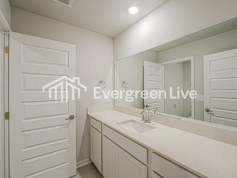 15769 Ruthie Lynn Dr — Photo 15