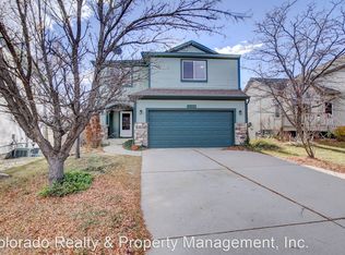 6684 Bean Mountain Ln, Boulder, CO 80301