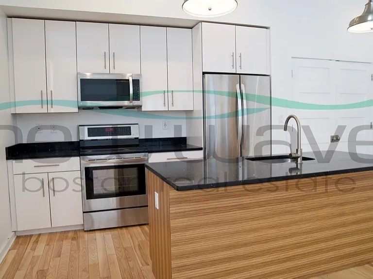 888 Tremont St #4 — Photo 3