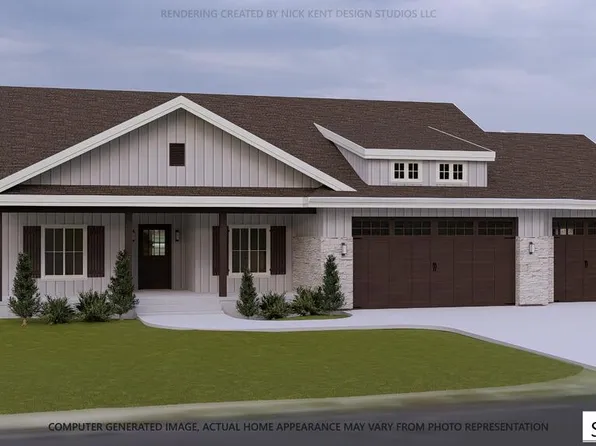 1808 Twilight Rd, Rexburg, ID 83440
