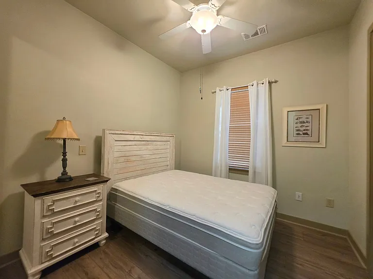 1430 Regency Rd #B104 — Photo 24