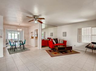 9625 N 2nd St, Phoenix, AZ 85020