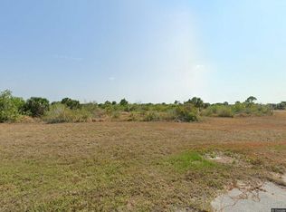 (Undisclosed Address), Placida, FL 33946