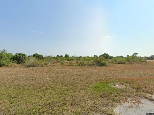 (undisclosed Address), Placida, FL 33946