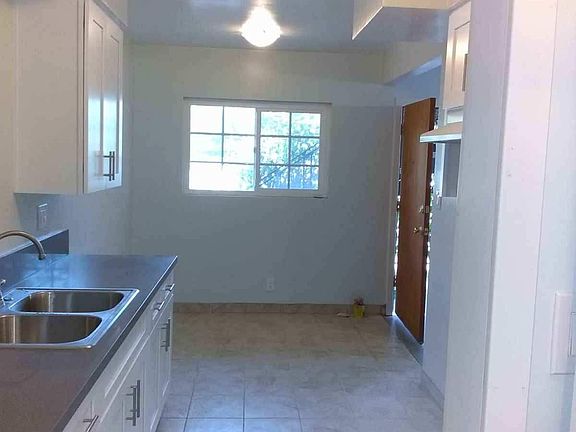 2nd image of 3600 W 139th St APT F