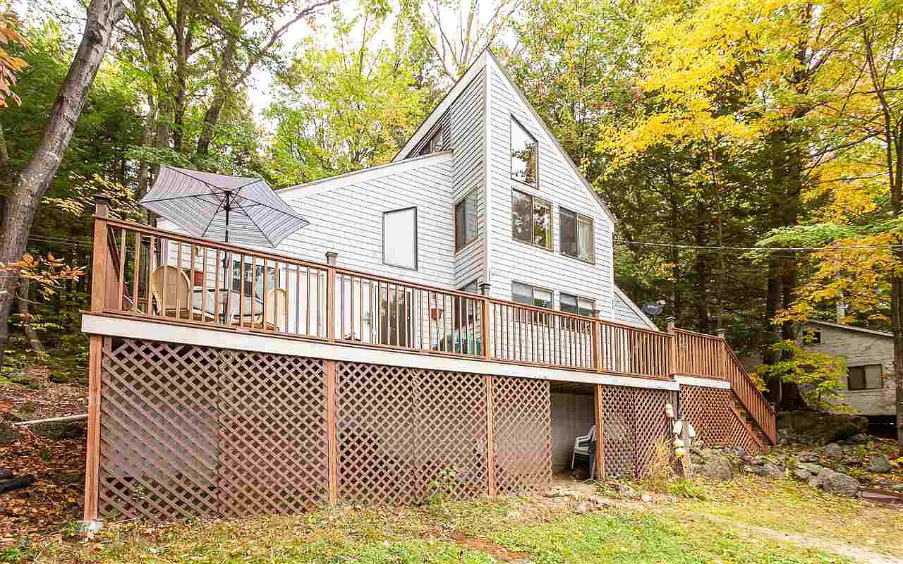 275 Hancock Road, Harrisville, NH 03450 Zillow