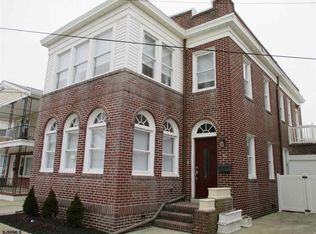 15 N Martindale Ave, Ventnor City, NJ
