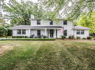 759 Wakefield St, Bowling Green, KY 42103