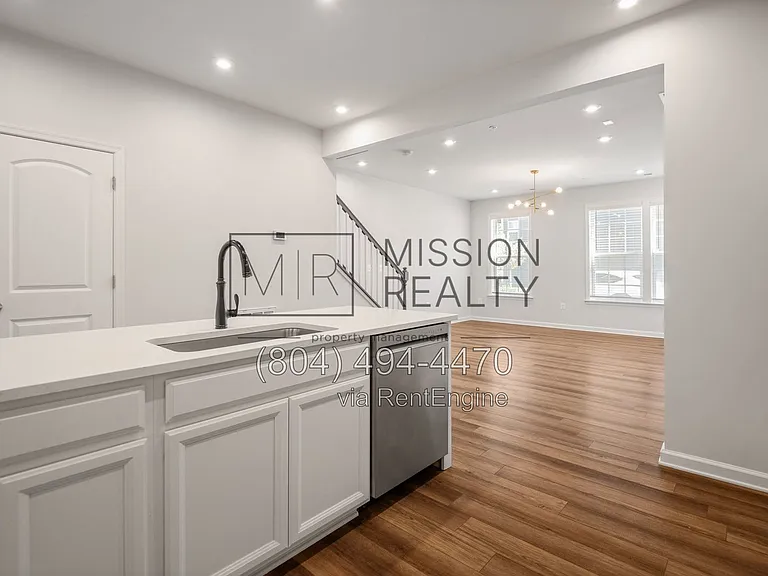4627 Wistar Creek Dr #A — Photo 11
