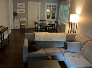 9 Pierce Ave #2, Boston, MA 02122