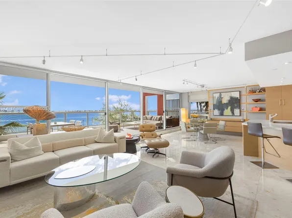 1541 Brickell Ave APT T301, Miami, FL 33129