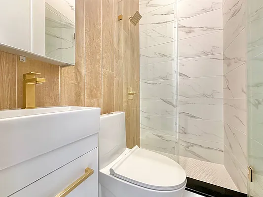 Rented by Doorway NYC, LLC | media 8