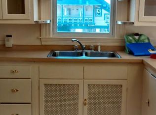 215 W Elm St APT 5, Brockton, MA 02301