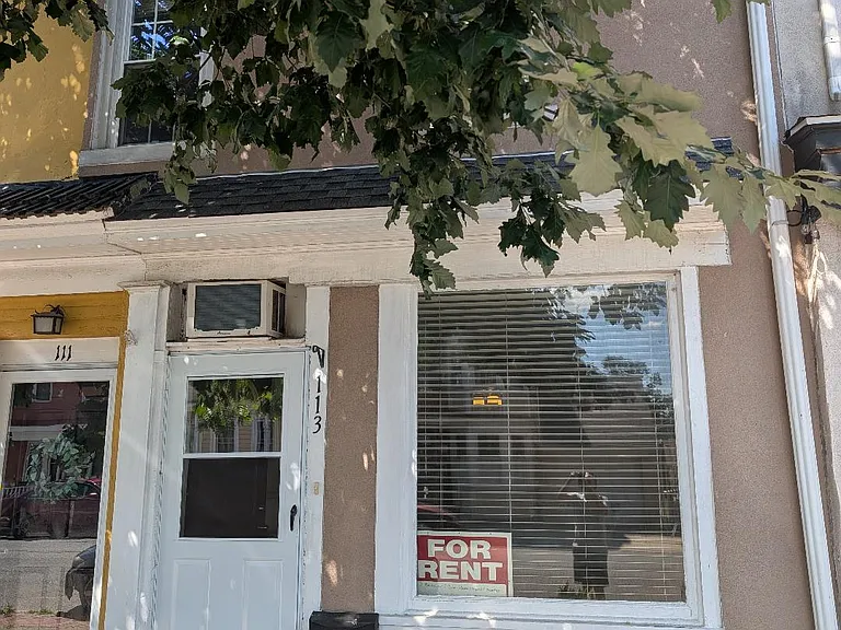 113 Farnsworth Ave — Photo 12