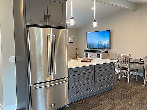 4th image of 13964 W Doral Ln