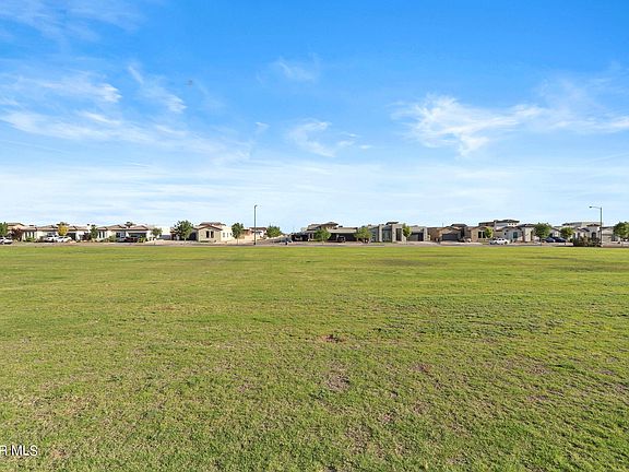 4th image of 14557 Tierra Coruna Ave