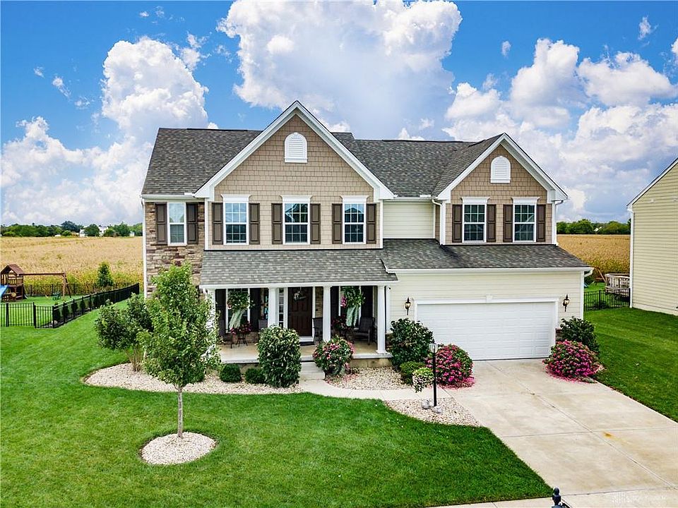 1st image of 3294 Heatherstone Dr
