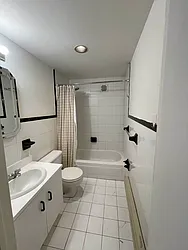 Rented by Best Apartments North Inc