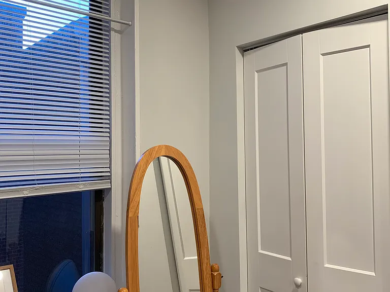 44 Joy St #1 — Photo 13