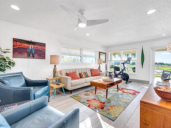 3rd image of 4836 NE 23rd Avenue #23