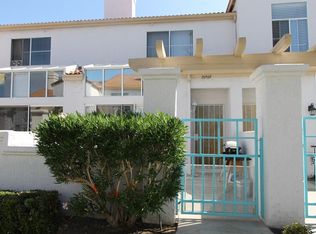 29568 Courtney Pl, Temecula, CA 92591