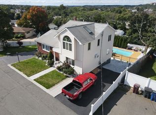 50 Marshall St, Revere, MA 02151