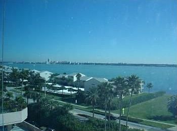 2nd image of 1350 Gulf Blvd APT 703