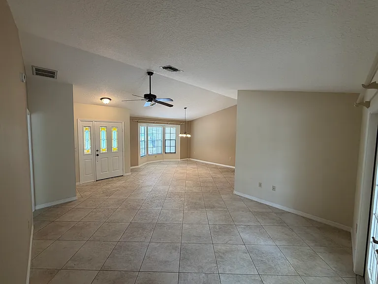 1196 Corolla Ave — Photo 14