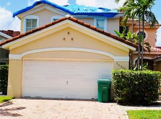 16247 SW 46th Ter, Miami, FL 33185