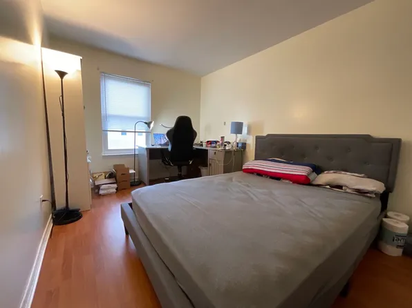 1 Redbud Rd #1, Piscataway, NJ 08854