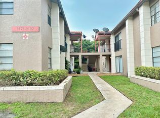3185 Coral Ridge Dr #3185, Pompano Beach, FL 33065