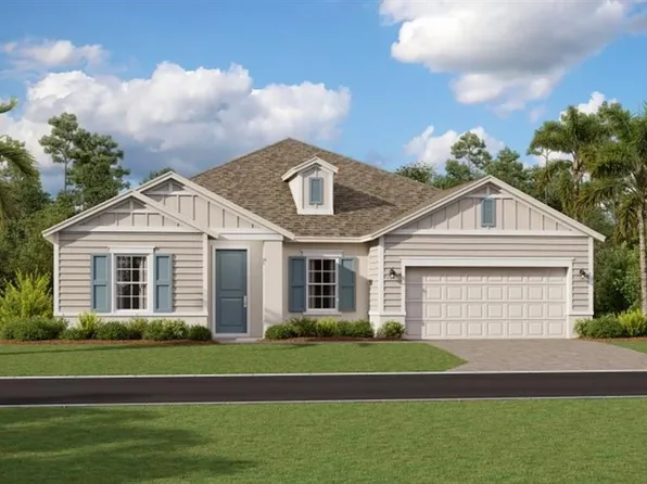 5630 ENFIELD WAY, DAVENPORT, FL 33837